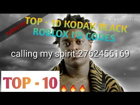 Roblox Boombox Code 21 Savage No Hheart Watch Video To Get Robux - 21 savage no heart roblox id robux codes free