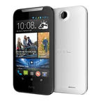 HTC Desire 310