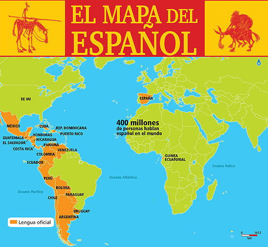 Imagen relacionada