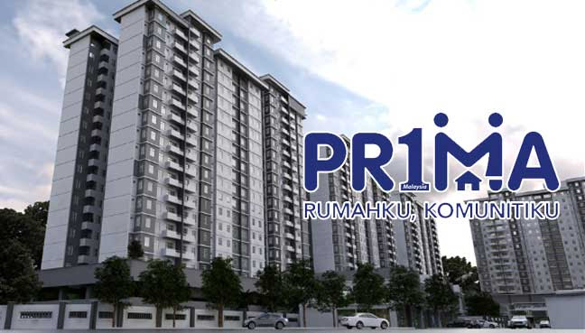 Semakan syarat kelayakan rumah prima perumahan pr1ma malaysia bermula harga rm100,000 di pahang selangor sabah johor perak sarawak 2021. Pr1ma Expo To Offer Over 600 000 Houses Free Malaysia Today Fmt