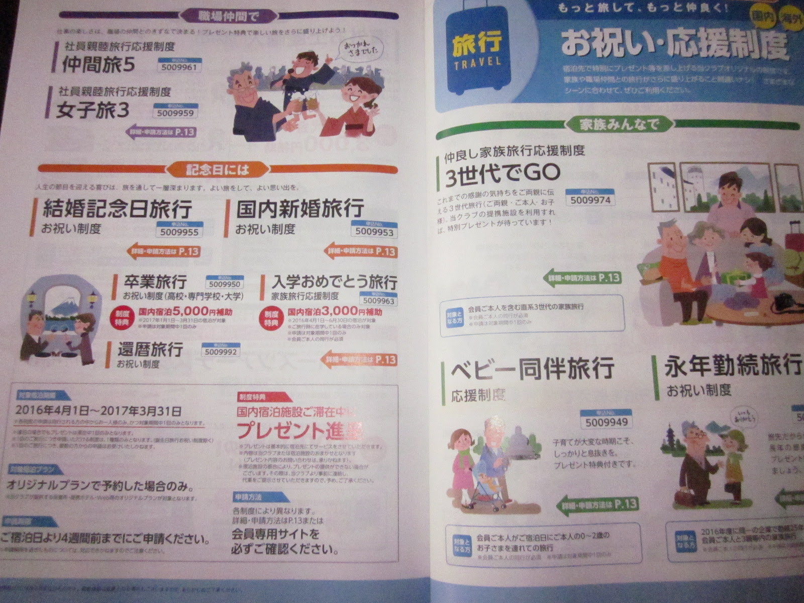 ディズニー画像ランド Hd限定福利 厚生 倶楽部 ディズニー
