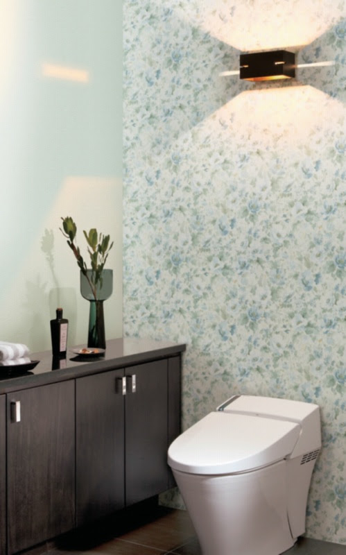 ベスト50 おすすめ サンゲツ 壁紙 トイレ 画像 すべての美しい花の画像