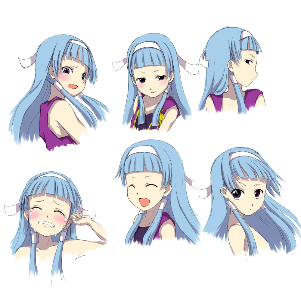 75 表情 イラスト 練習 ディズニー画像のすべて