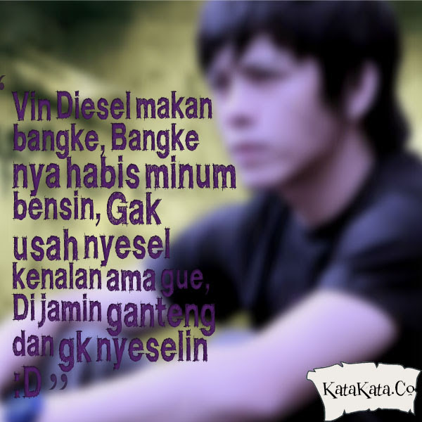 Contoh Pantun Romantis - Berita Jakarta