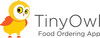 50% cashback on tinyowl (Fo...