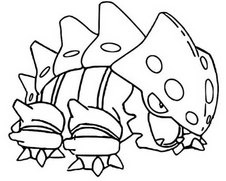 人生 ポケモン コドラ 最高の画像漫画