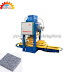 Tiling Machine Manufacturers Companies In Taiwan Mail, Tiles Machine Manufacturers China Tiles Machine Suppliers Global Sources, We would like to show you a description here but the site won’t allow us.