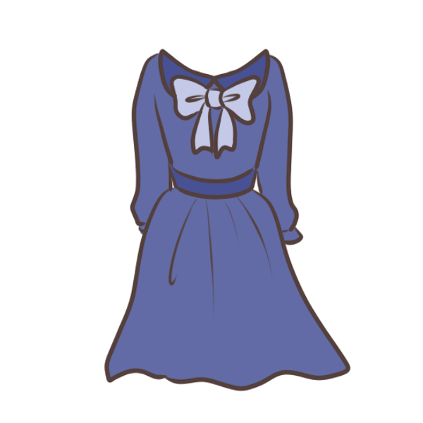 最高の無料イラスト 無料ダウンロードワンピース イラスト かわいい