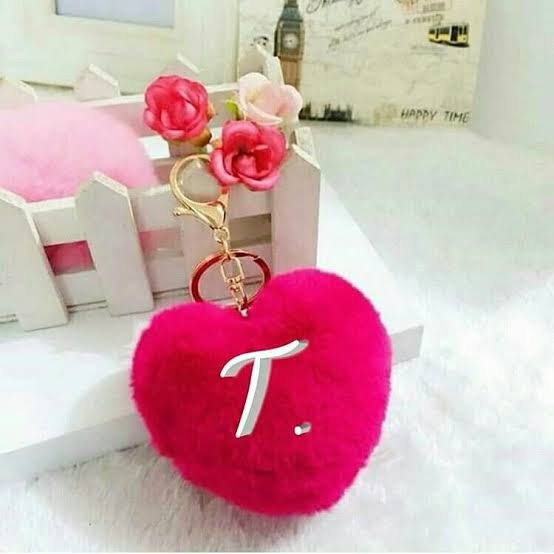 Letter Whatsapp Status Profile T Name Dp - mymindbodyandsoul20xx