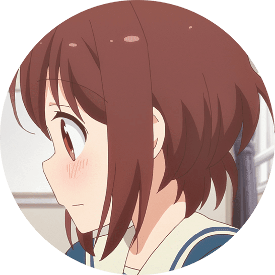 ロイヤリティフリーアイコン アニメ画像 最高の壁紙hd