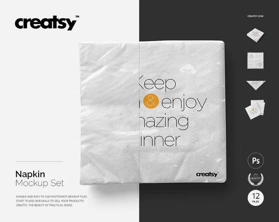 Download Free Napkin Mockup Set Custom Napkins Napkin Template Serviette Mockup Psd Download Free Napkin Mockup Set Custom Napkins Napkin Template Serviette Mockup Psd Napkin Mockup Set Custom Napkins Napkin Template