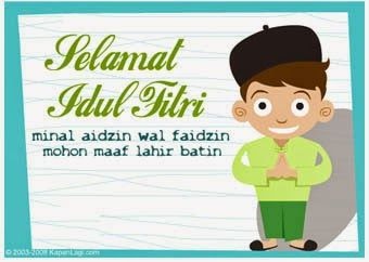 Stiker Bergerak Ppt Dalam Tulisan Selamat Datang - Animasi ...