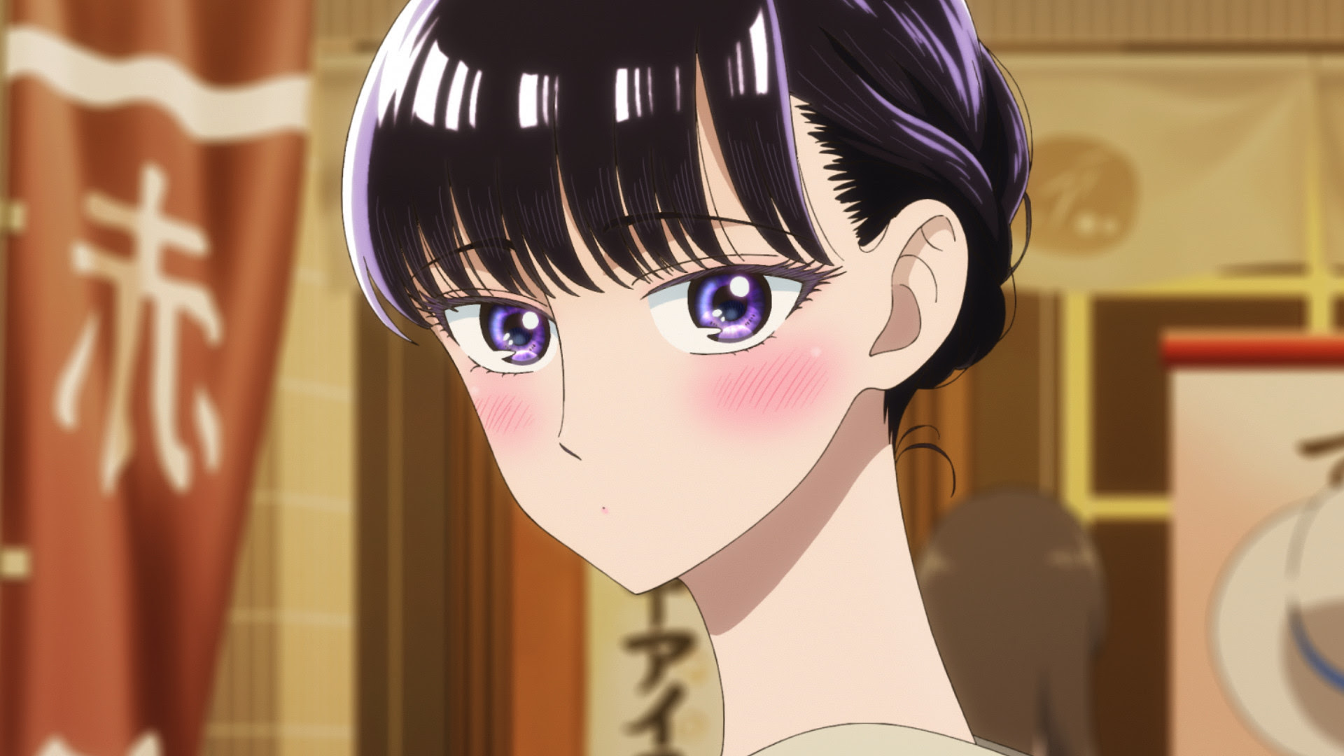 ユニーク変わら ない もの アニメ 日本のイラスト