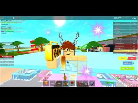 Roblox Little Mac Rap Punch Out Rustage Song Id - roblox punch gear id