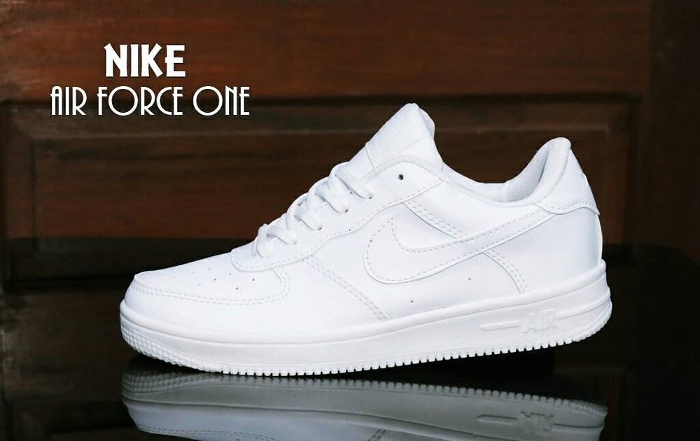  Ukuran Sepatu Nike  Cewek Neueste p