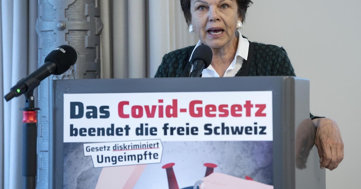 Freunde Der Verfassung Vorstand : Architekt Unserer ...