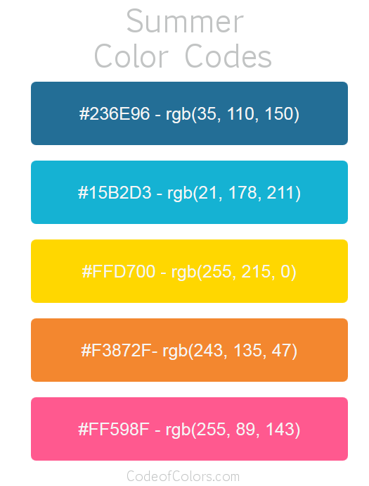 Roblox Color Codes Rgb Real Real Robux Codes 2019 - roblox color codes rgb free robux unlimited