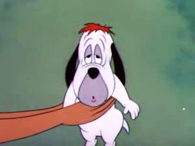 最も選択された アメリカ アニメ 犬 キャラクター アメリカ アニメ 犬 キャラクター