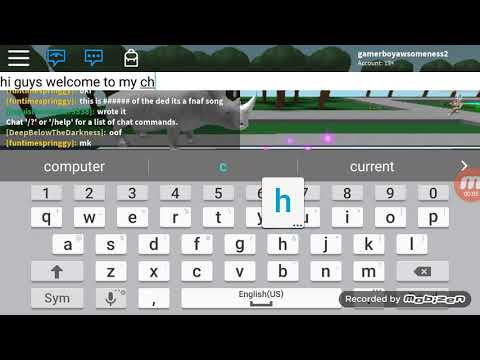 Xxtentation Rap Songs Roblox Id - this is america x congratulations roblox id