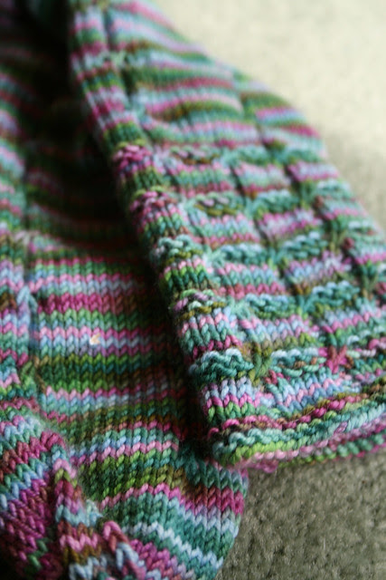 Check out our knitting jig selection for the very best in unique or custom, handmade pieces from our shops. Slip Jig Socks Tanis Fiber Arts