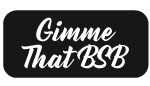 GimmeThatBSB