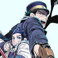 ベストゴールデン カムイ 壁紙 アニメ画像