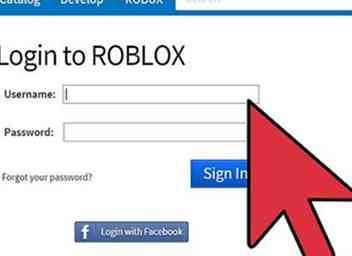 Imagenes De Camisas De Roblox Para Crear Roblox How To Get - roblox world animatronic get robux button
