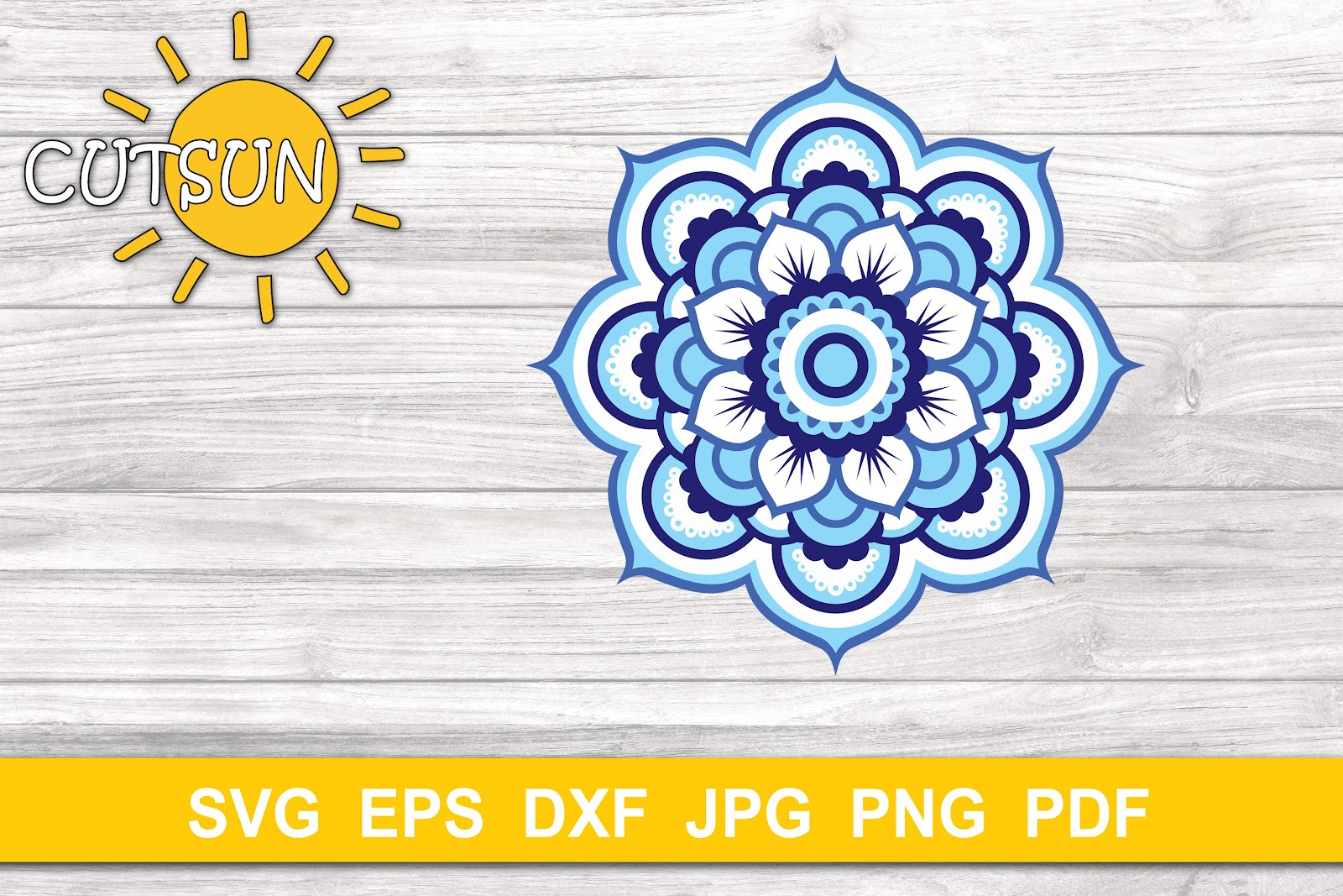 Download Layered Nurse Mandala Svg - Free Layered SVG Files ...