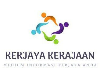 Contoh Soalan Temuduga Kerajaan - Aladdin Web p