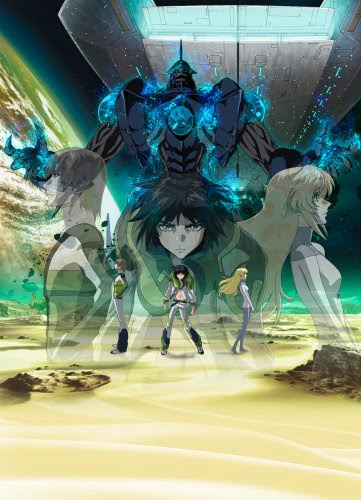 驚くばかり面白い ロボット アニメ 最高の動物画像