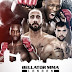 Bellator 170 Torrent