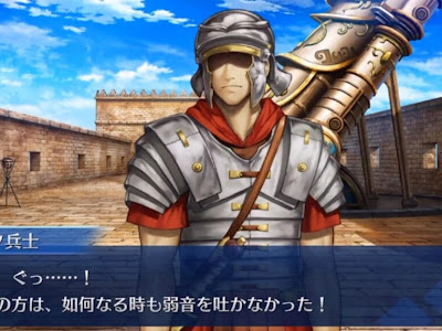 無料ダウンロード レオニダス 名言 fgo 276627-レオニダス 名言 fgo