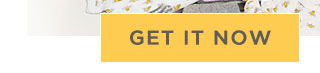 Get the Baby Bee Box
