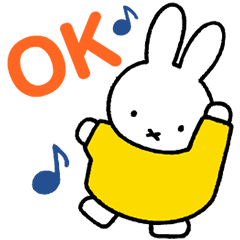 印刷 ミッフィー イラスト 顔 ミッフィー イラスト 顔だけ
