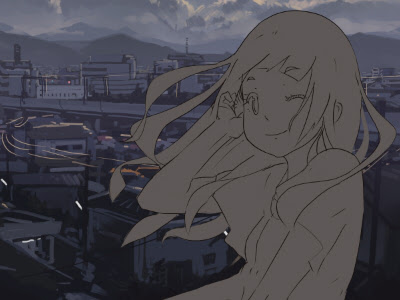 あなたのためのイラスト 50 イラスト 背景 悩む