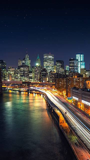100 Epic Bestかっこいい ニューヨーク 夜景 壁紙 Iphone 花の画像