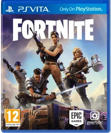 On this game portal, you can download the game fortnite free torrent. Download Fortnite Ps Vita Free Ps Vita Games Download Ps Vita Games Full Iso Free Ps Vita Games Download Ps Vita Games Full Iso