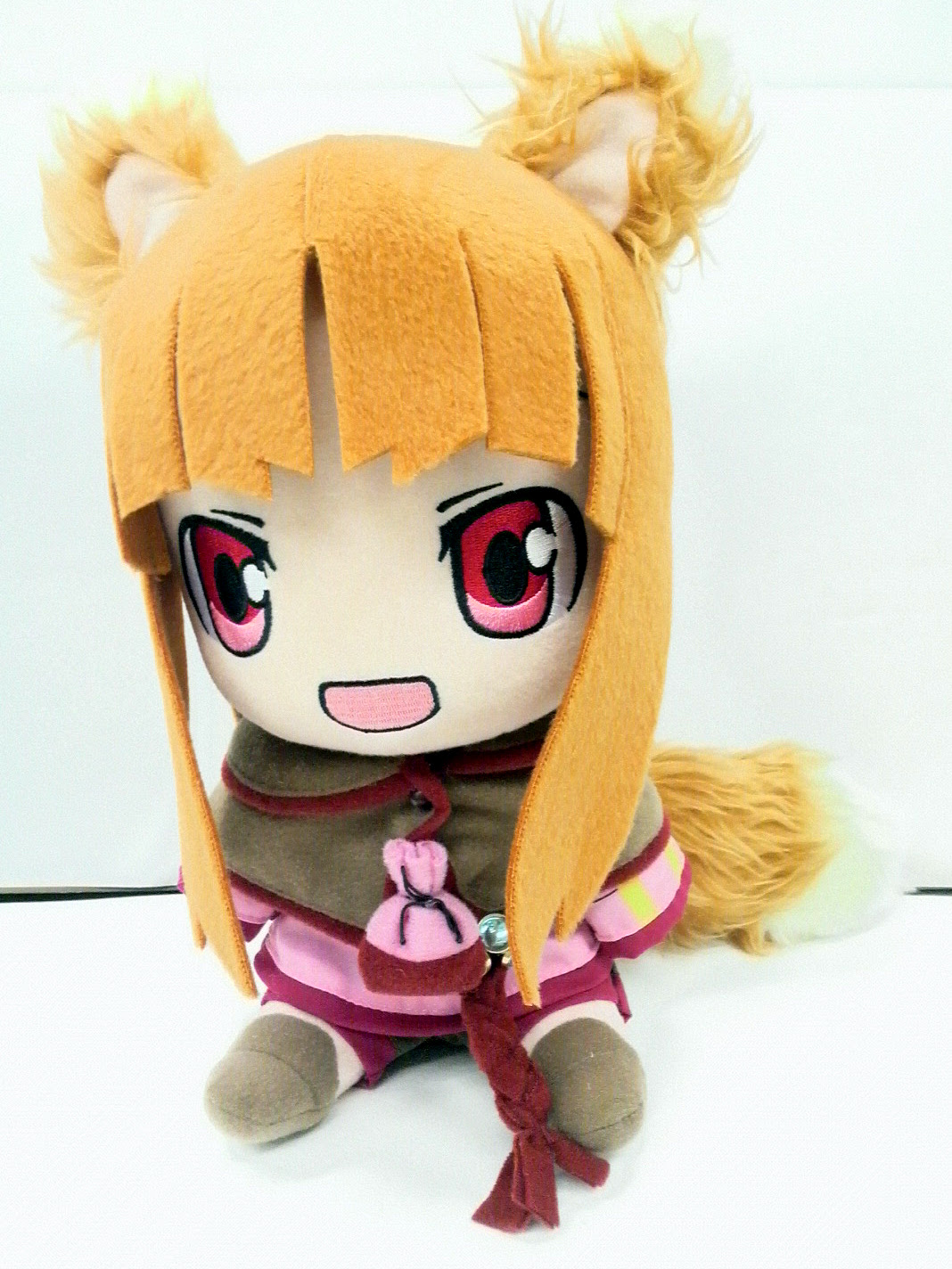 ダウンロード アニメ キャラ ぬいぐるみ デフォルメ ぬいぐるみ 型紙 最高の画像壁紙日本am