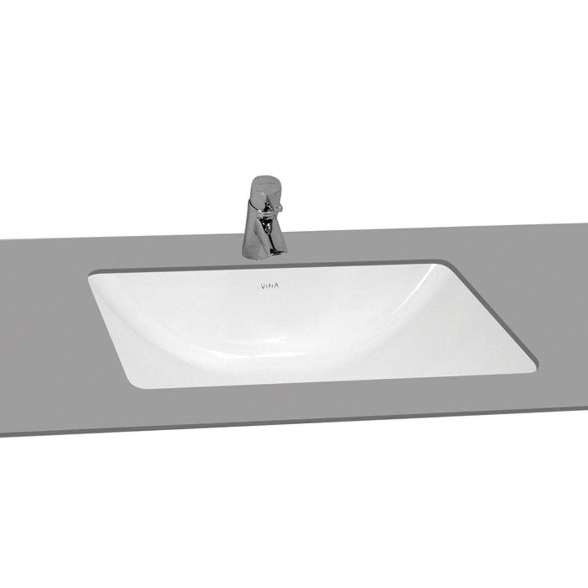 Your game must be fully patched. S Line S50 Under Counter Rectangular Basin 530mm Rogerseller