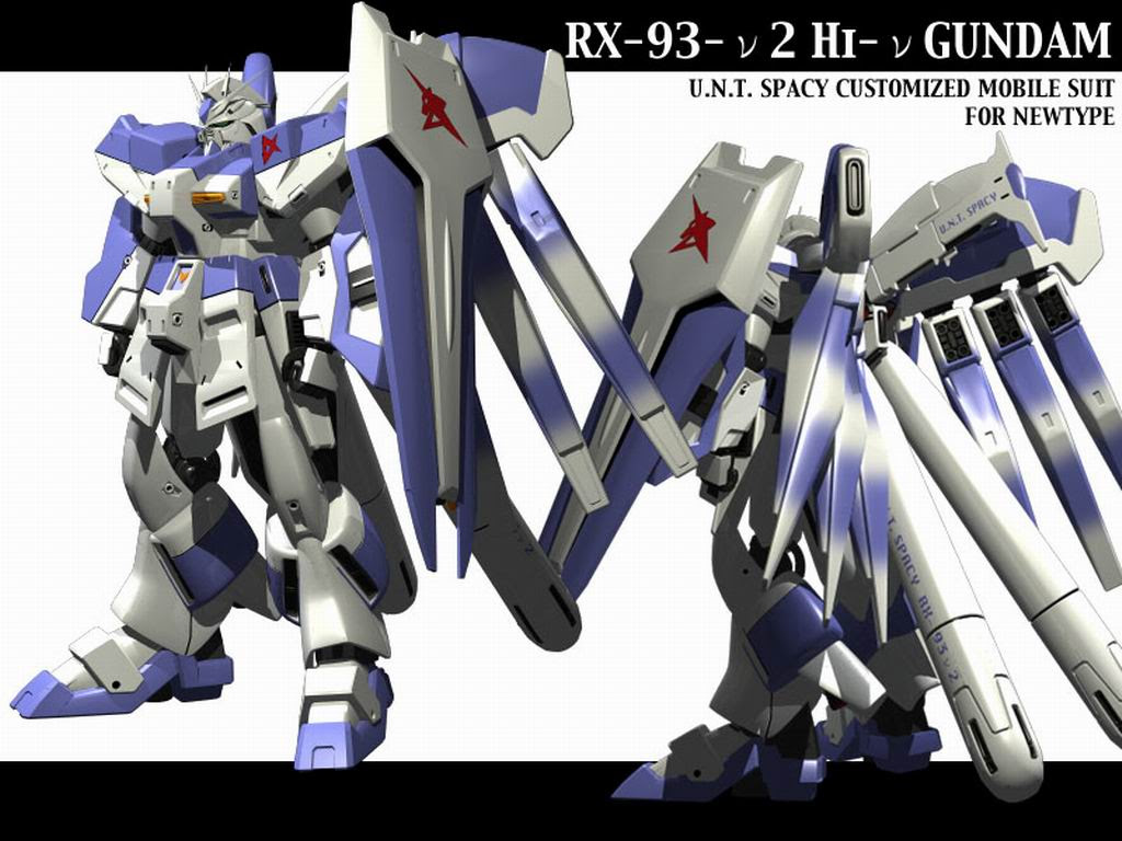 綺麗な壁紙 かっこいい Nガンダム 最高の花の画像