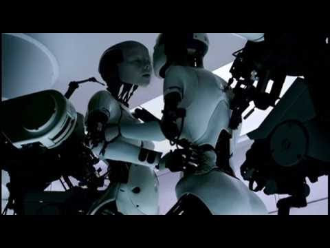 最新 Waiting For Love Pv 意味 人気のある画像を投稿する