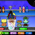 Cool Math Games Papa's Cupcakeria Mobile