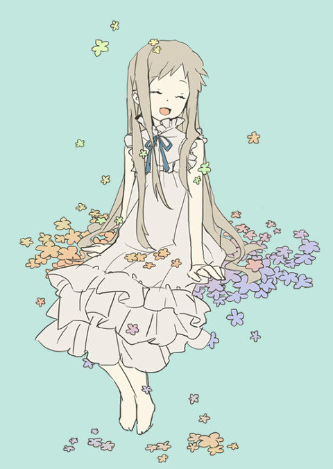 50 めん ま イラスト Ituirasuto