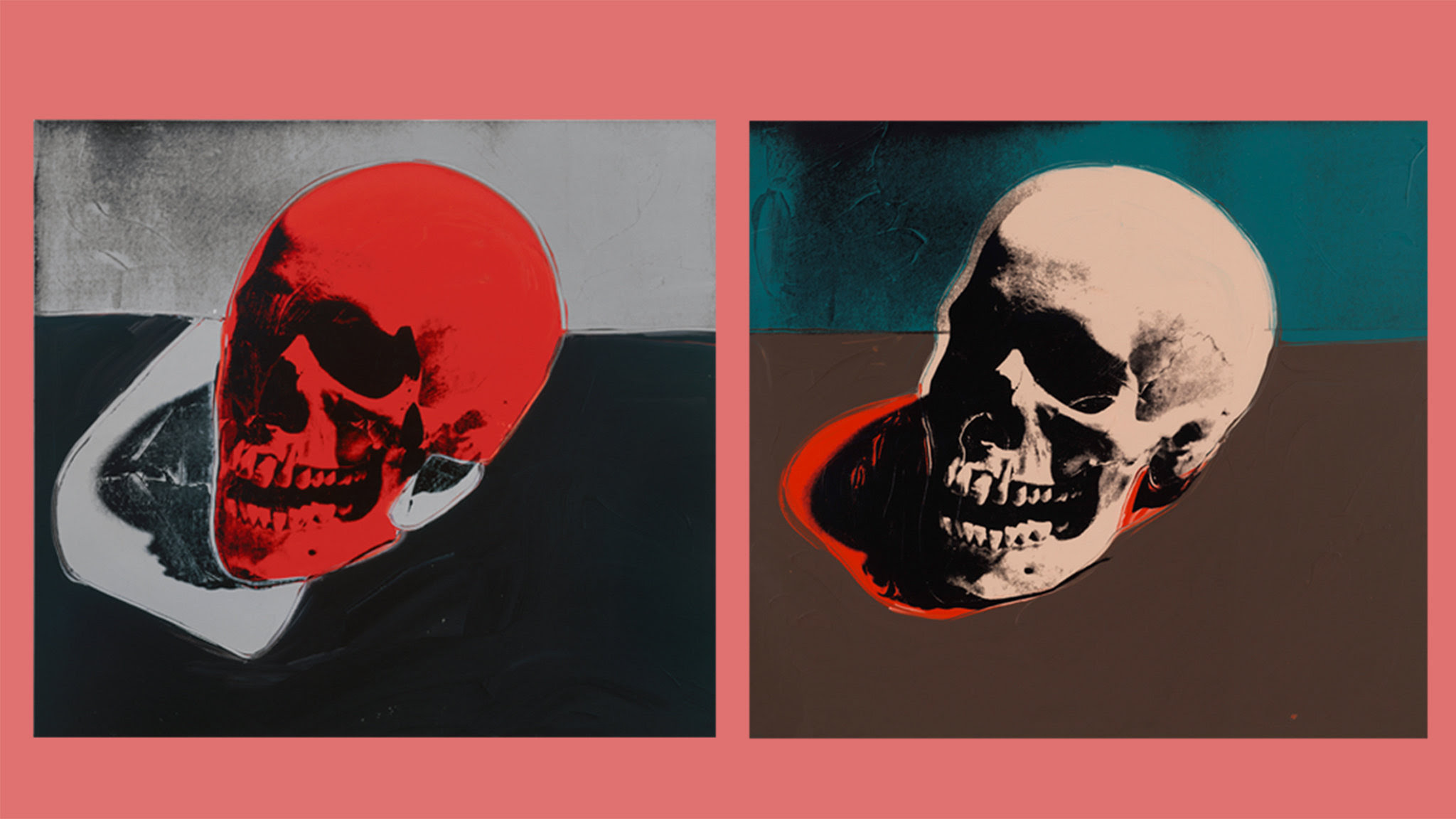 Harcourt brace andy warhol earned his bfa from the carnegie institute of technology in 1949. Andy Warhol Pop Art S Uncomfortable Entertainer Financial Times