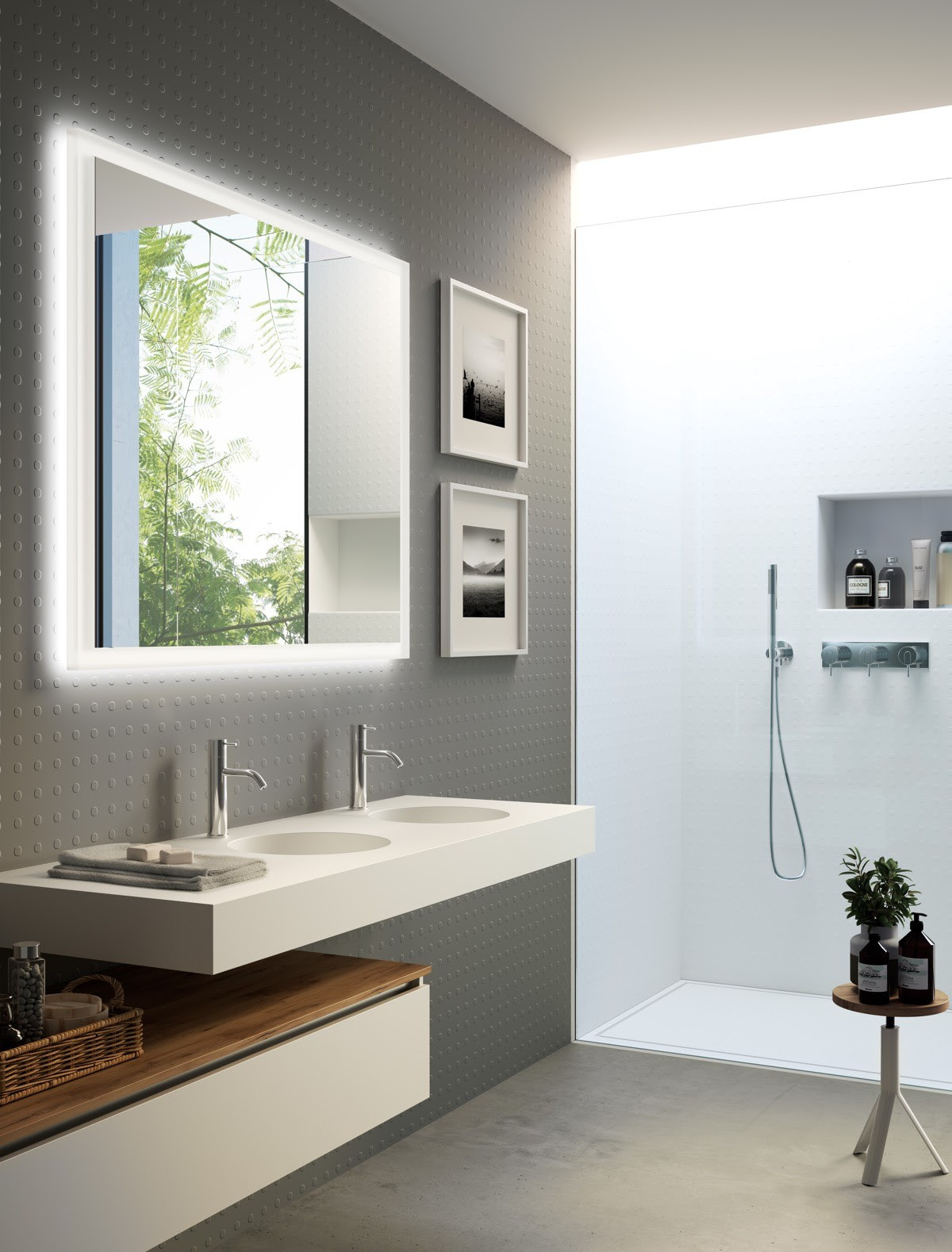 Bathroom Ideas White Bathroom Ideas White