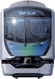 [最新] リアル 電車 正面 イラスト 178715