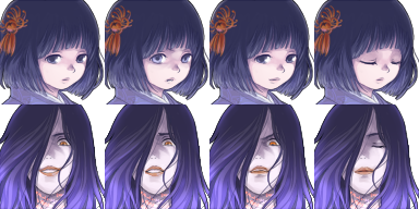 あなたのためのイラスト 新着顔グラ 素材 フリー