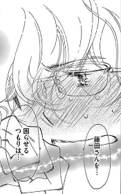1000以上 恋と弾丸 漫画 ネタバレ 28話 恋と弾丸 漫画 ネタバレ 28話