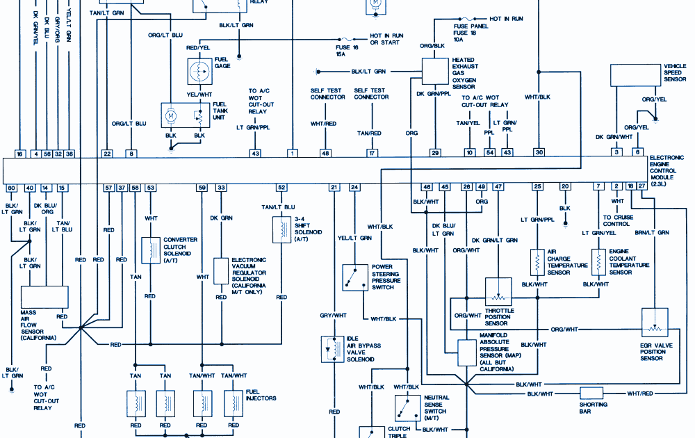 1998 Dodge Ram 3500 Headlight Switch Wiring Diagram - Wiring Diagram