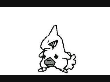 ポケモン 進化 効果音 最高のキャラクターイラスト